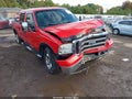 Photo 6 of 15 — 2006 Ford F-250