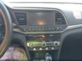 2020 Hyundai Elantra — photo 21 of 22 | VIN 5NPD84LF9LH513031