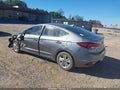 2020 Hyundai Elantra — photo 3 of 22 | VIN 5NPD84LF9LH513031