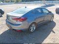Photo 4 of 22 — 2020 Hyundai Elantra