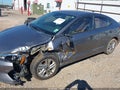 2020 Hyundai Elantra — photo 6 of 22 | VIN 5NPD84LF9LH513031