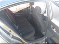 2020 Hyundai Elantra — photo 8 of 22 | VIN 5NPD84LF9LH513031