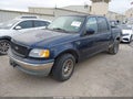 Photo 2 of 11 — 2003 Ford F-150