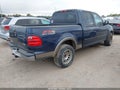 2003 Ford F-150 — photo 4 of 11 | VIN 1FTRW07L43KD13695