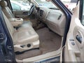 Photo 5 of 11 — 2003 Ford F-150