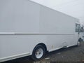 Photo 12 of 14 — 2012 Freightliner Chassis