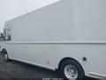 Photo 13 of 14 — 2012 Freightliner Chassis