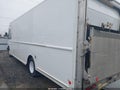 Photo 2 of 14 — 2012 Freightliner Chassis
