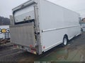 Photo 3 of 14 — 2012 Freightliner Chassis