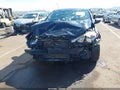 2014 Kia Forte — photo 6 of 17 | VIN KNAFK4A61E5157557