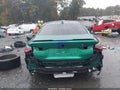 Photo 17 of 19 — 2022 BMW M4