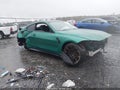 Photo 1 of 19 — 2022 BMW M4