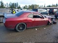 2018 Dodge Challenger — photo 12 of 15 | VIN 2C3CDZBT0JH138409
