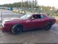 2018 Dodge Challenger — photo 13 of 15 | VIN 2C3CDZBT0JH138409