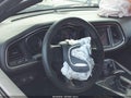 2018 Dodge Challenger — photo 14 of 15 | VIN 2C3CDZBT0JH138409