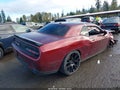 2018 Dodge Challenger — photo 4 of 15 | VIN 2C3CDZBT0JH138409