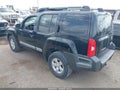 Photo 3 of 12 — 2011 Nissan Xterra
