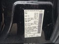 Photo 9 of 12 — 2011 Nissan Xterra