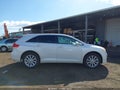 2011 Toyota Venza — photo 13 of 16 | VIN 4T3ZA3BB0BU040551