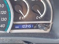 Photo 15 of 16 — 2011 Toyota Venza