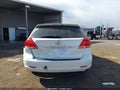 Photo 16 of 16 — 2011 Toyota Venza