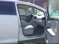 Photo 5 of 16 — 2011 Toyota Venza