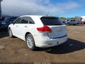 Photo 6 of 16 — 2011 Toyota Venza