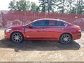 2013 Nissan Altima — photo 14 of 18 | VIN 1N4AL3AP5DC134991