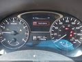 2013 Nissan Altima — photo 15 of 18 | VIN 1N4AL3AP5DC134991