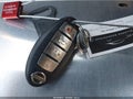2013 Nissan Altima — photo 11 of 18 | VIN 1N4AL3AP5DC134991