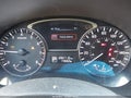 2013 Nissan Altima — photo 7 of 18 | VIN 1N4AL3AP5DC134991