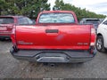 Photo 16 of 16 — 2008 Toyota Tacoma