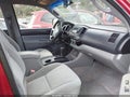 Photo 5 of 16 — 2008 Toyota Tacoma