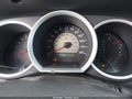Photo 7 of 16 — 2008 Toyota Tacoma