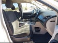 2012 Dodge Grand Caravan — photo 5 of 17 | VIN 2C4RDGCG7CR353715