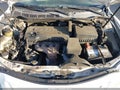 2009 Toyota Camry — photo 10 of 16 | VIN 4T4BE46K79R087834