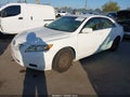2009 Toyota Camry — photo 2 of 16 | VIN 4T4BE46K79R087834