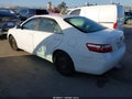 2009 Toyota Camry — photo 3 of 16 | VIN 4T4BE46K79R087834