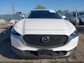 Photo 12 of 16 — 2024 Mazda CX-30