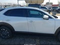 2024 Mazda CX-30 — photo 13 of 16 | VIN 3MVDMBAM9RM644947