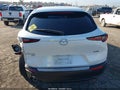 Photo 16 of 16 — 2024 Mazda CX-30
