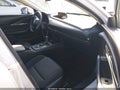 Photo 5 of 16 — 2024 Mazda CX-30