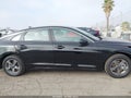 Photo 14 of 17 — 2022 Kia K5
