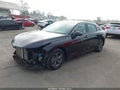 Photo 2 of 17 — 2022 Kia K5