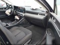 Photo 5 of 17 — 2022 Kia K5