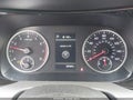 Photo 7 of 17 — 2022 Kia K5