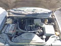 2002 Jeep Grand Cherokee — photo 10 of 15 | VIN 1J4GX48S72C301674