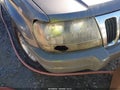Photo 13 of 15 — 2002 Jeep Grand Cherokee