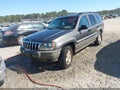 Photo 2 of 15 — 2002 Jeep Grand Cherokee