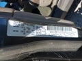 Photo 9 of 15 — 2002 Jeep Grand Cherokee